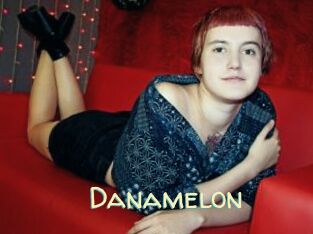 Danamelon