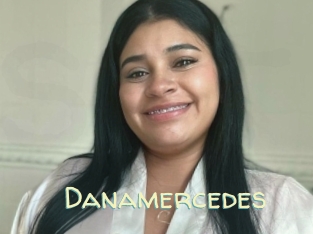 danamercedes Sexy Tchat