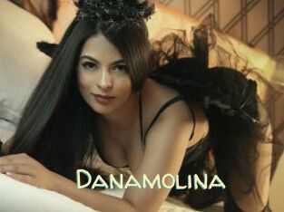 Danamolina