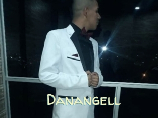 Danangell