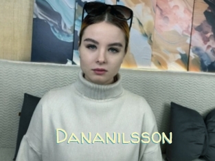 Dananilsson