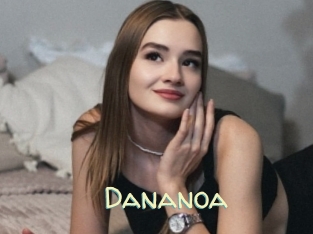 Dananoa