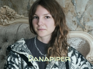 Danapiper