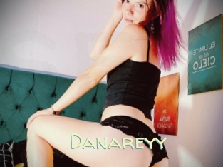 Danareyy