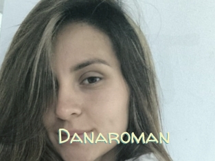 Danaroman