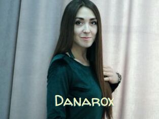 Danarox