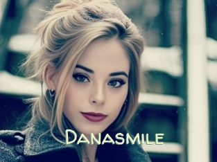 Danasmile