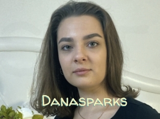 Danasparks