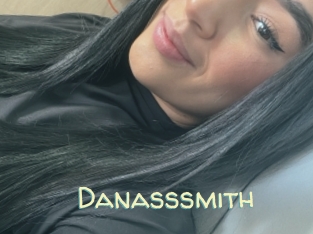 Danasssmith