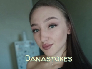 danastokes Sexy Tchat