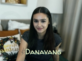 Danavang