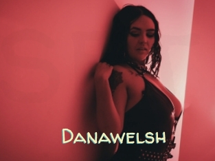 Danawelsh