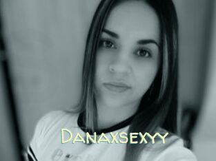 Danaxsexyy