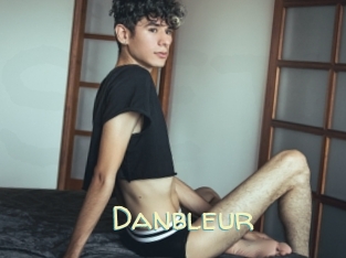 Danbleur