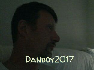 Danboy2017