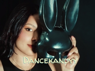 Dancekandyy