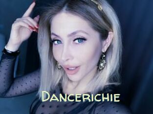 Dancerichie
