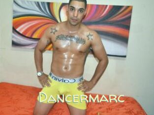 Dancermarc