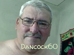 Dancock60