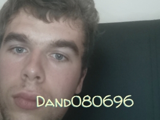 Dand080696