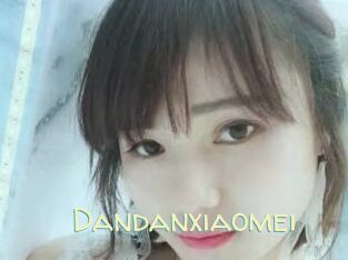 Dandanxiaomei