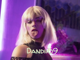Dandii69