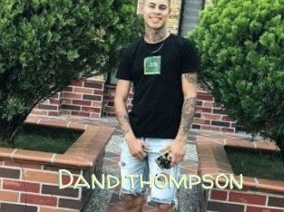 Dandithompson