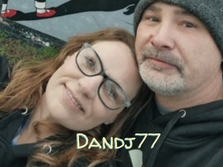 Dandj77