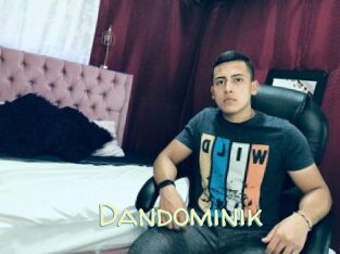 Dandominik