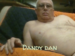 Dandy_dan