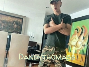 Dandythomass