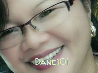Dane101