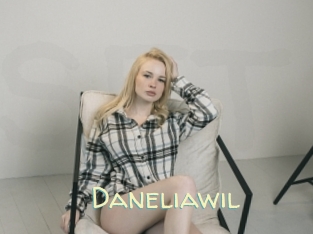 Daneliawil