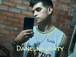Danelnaughty