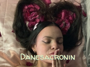 Danesacronin