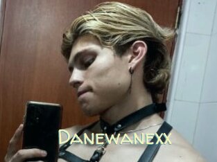 Danewanexx