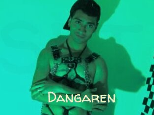 Dangaren