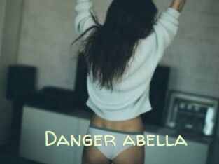 Danger_abella
