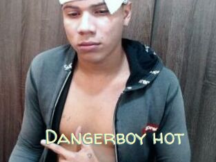 Dangerboy_hot