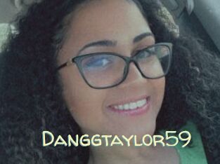 Danggtaylor59