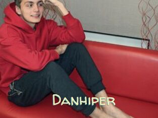Danhiper