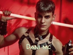 Dani_mc