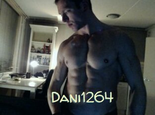 Dani1264
