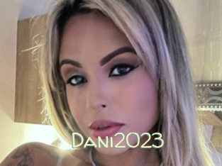Dani2023