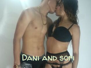 Dani_and_sofi