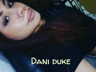 Dani_duke