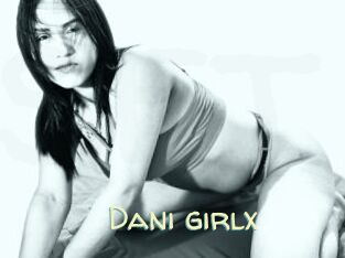 Dani_girlx