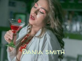 Dania_smith