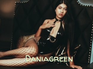 Daniagreen