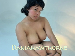 Daniahawthorne